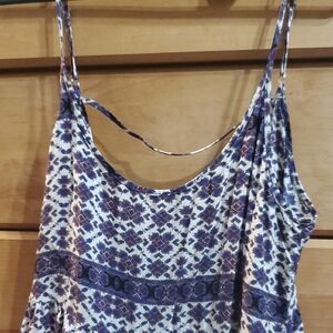 Brandy Melville Dress